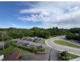 23 Rue De La Soeur-jeanne-marie-chavoin, #510, Gatineau, QC J8Z1V9 Photo 11