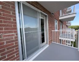 23 Rue De La Soeur-jeanne-marie-chavoin, #510, Gatineau, QC J8Z1V9 Photo 12