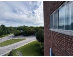 23 Rue De La Soeur-jeanne-marie-chavoin, #510, Gatineau, QC J8Z1V9 Photo 13