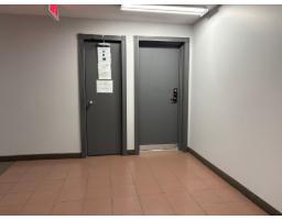 23 Rue De La Soeur-jeanne-marie-chavoin, #510, Gatineau, QC J8Z1V9 Photo 16