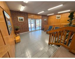 23 Rue De La Soeur-jeanne-marie-chavoin, #510, Gatineau, QC J8Z1V9 Photo 14