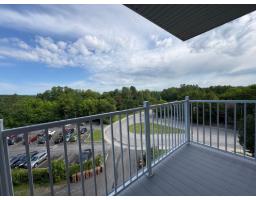 23 Rue De La Soeur-jeanne-marie-chavoin, #510, Gatineau, QC J8Z1V9 Photo 10