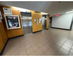 23 Rue De La Soeur-jeanne-marie-chavoin, #510, Gatineau, QC J8Z1V9 Photo 15