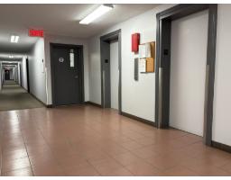 23 Rue De La Soeur-jeanne-marie-chavoin, #510, Gatineau, QC J8Z1V9 Photo 17