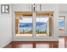 Kitchen - 1581 Gregory Road, West Kelowna, BC V4T2V7 Photo 10