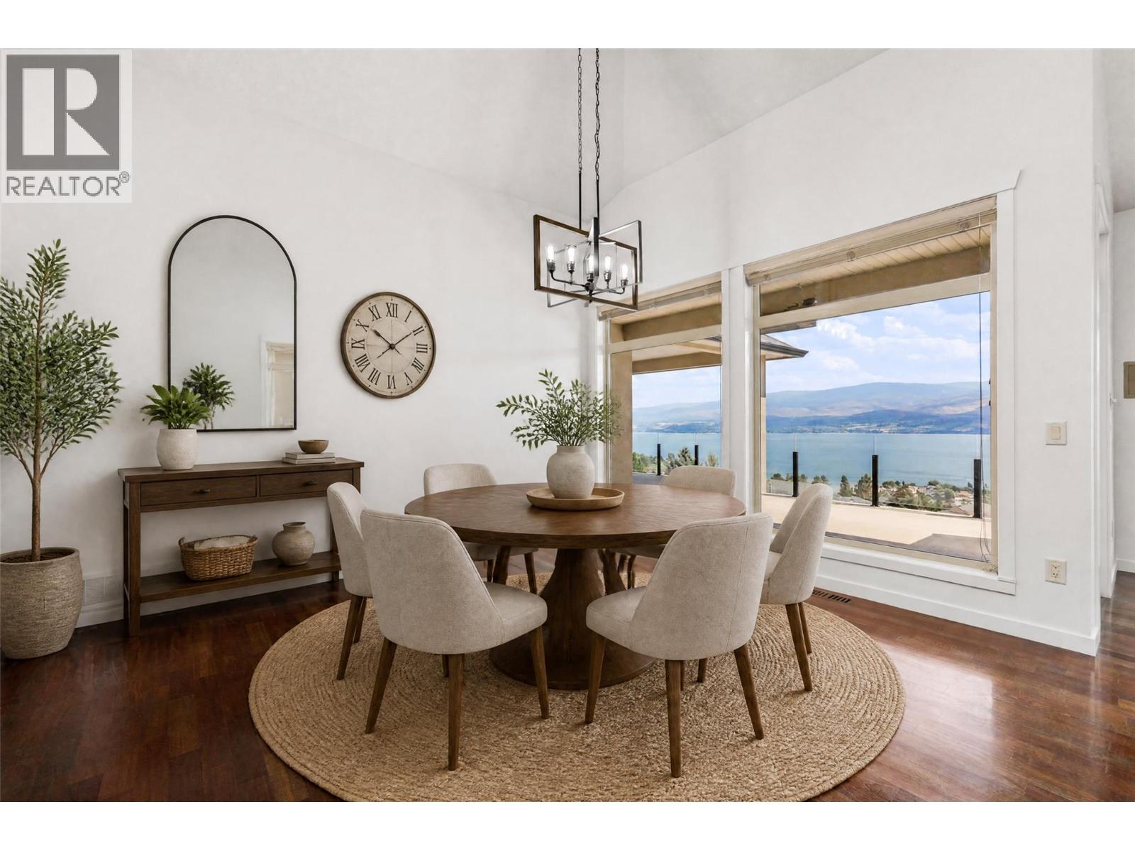 1581 Gregory Road, West Kelowna