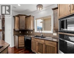 Bedroom - 1581 Gregory Road, West Kelowna, BC V4T2V7 Photo 15