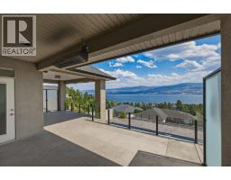 Primary Bedroom - 1581 Gregory Road, West Kelowna, BC V4T2V7 Photo 17