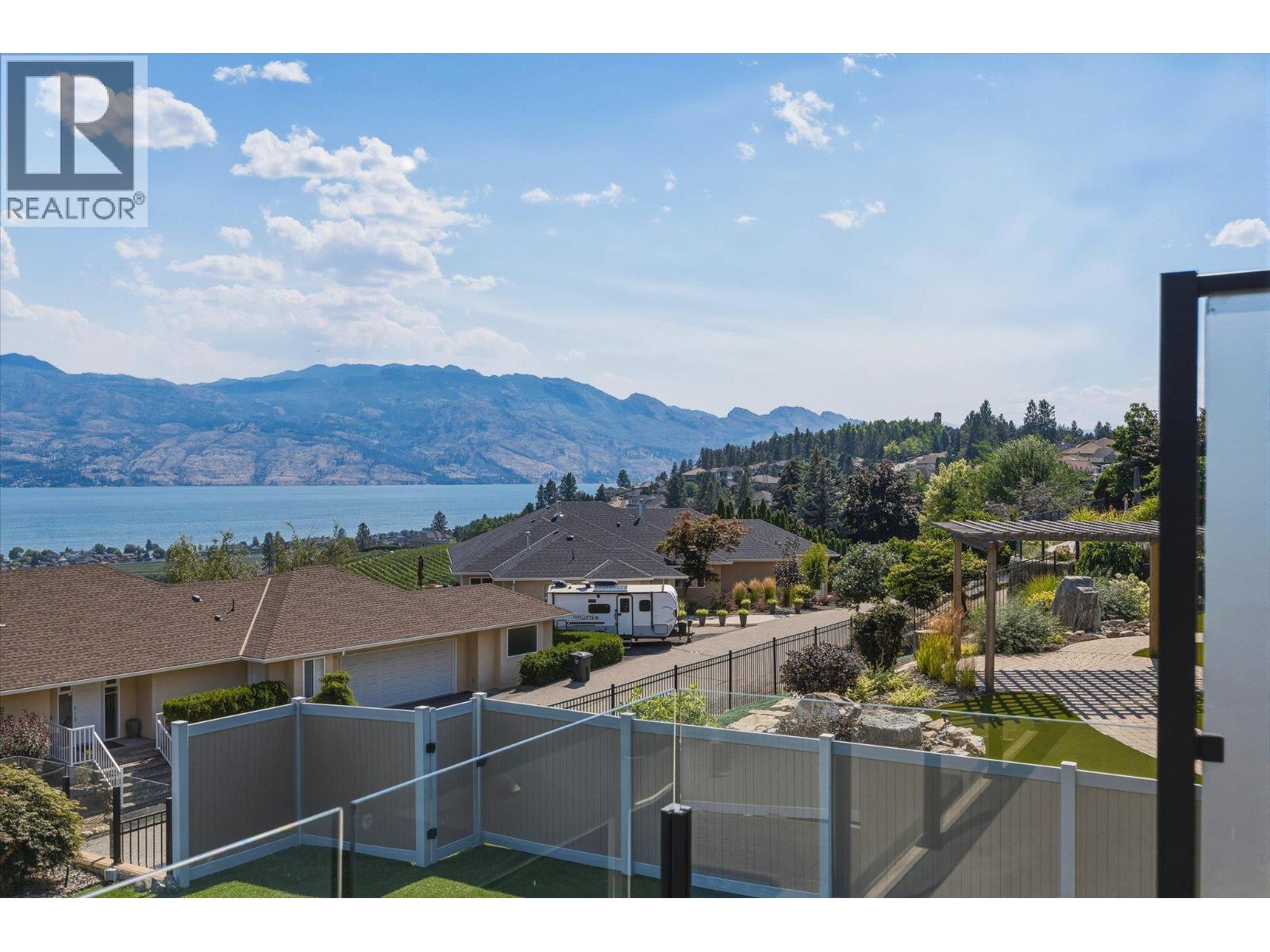 1581 Gregory Road - 23