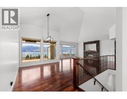 Primary Bedroom - 1581 Gregory Road, West Kelowna, BC V4T2V7 Photo 9