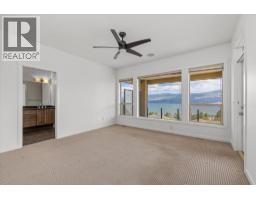 1581 Gregory Road, West Kelowna, BC V4T2V7 Photo 25