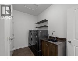 1581 Gregory Road, West Kelowna, BC V4T2V7 Photo 31