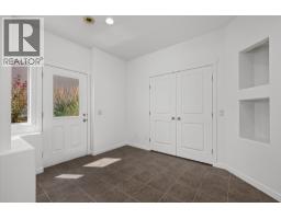 1581 Gregory Road, West Kelowna, BC V4T2V7 Photo 33