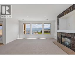 1581 Gregory Road, West Kelowna, BC V4T2V7 Photo 35