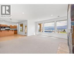 1581 Gregory Road, West Kelowna, BC V4T2V7 Photo 38