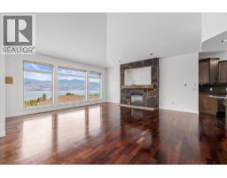 Bedroom - 1581 Gregory Road, West Kelowna, BC V4T2V7 Photo 6