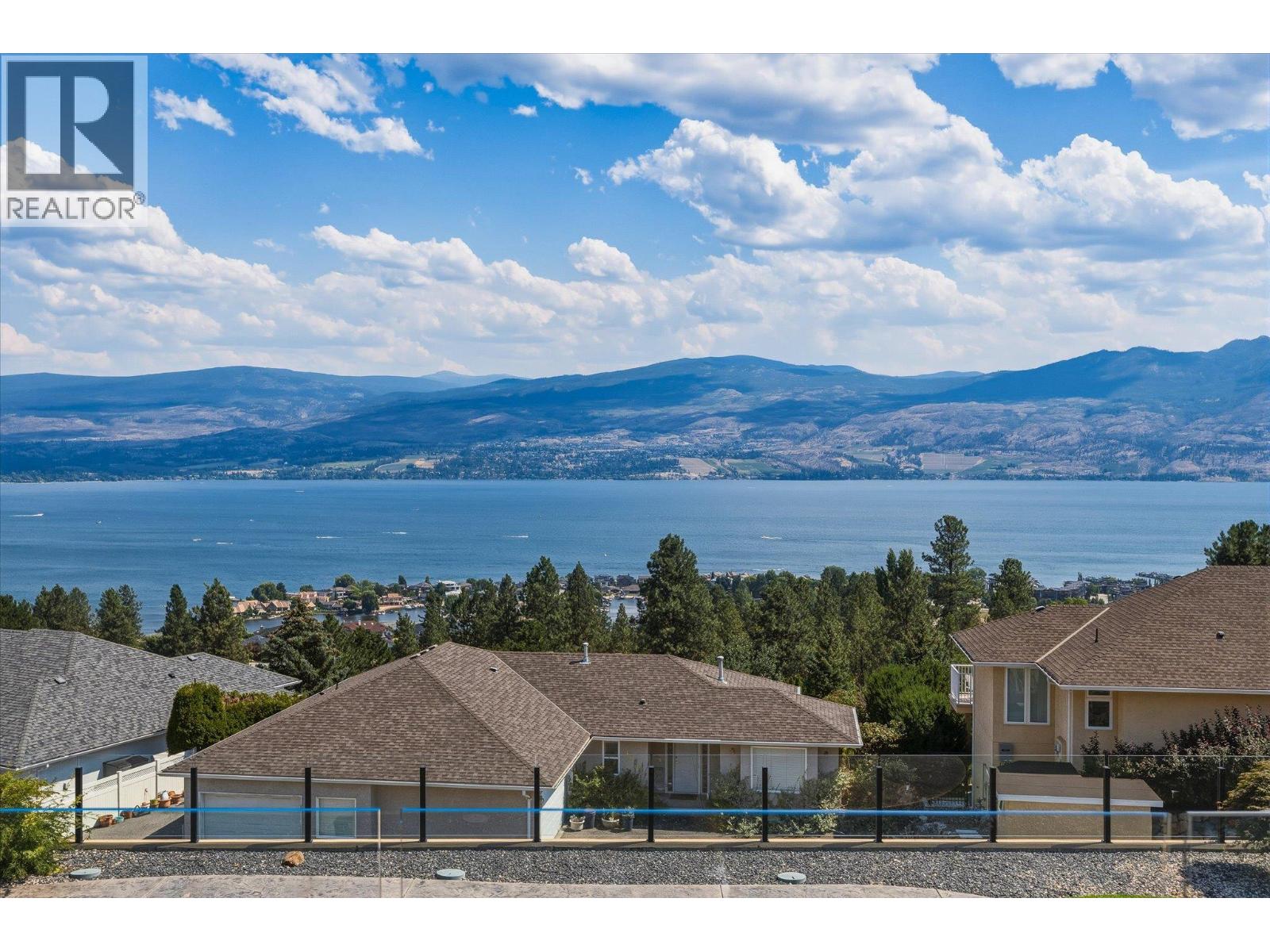 1581 Gregory Road - 22