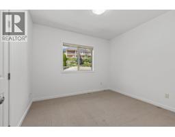 1581 Gregory Road, West Kelowna, BC V4T2V7 Photo 28