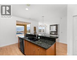 1581 Gregory Road, West Kelowna, BC V4T2V7 Photo 42