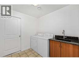 1581 Gregory Road, West Kelowna, BC V4T2V7 Photo 51