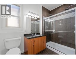 1581 Gregory Road, West Kelowna, BC V4T2V7 Photo 47