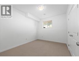 1581 Gregory Road, West Kelowna, BC V4T2V7 Photo 50