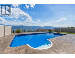 1581 Gregory Road, West Kelowna, BC V4T2V7 Photo 58