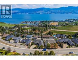 1581 Gregory Road, West Kelowna, BC V4T2V7 Photo 73
