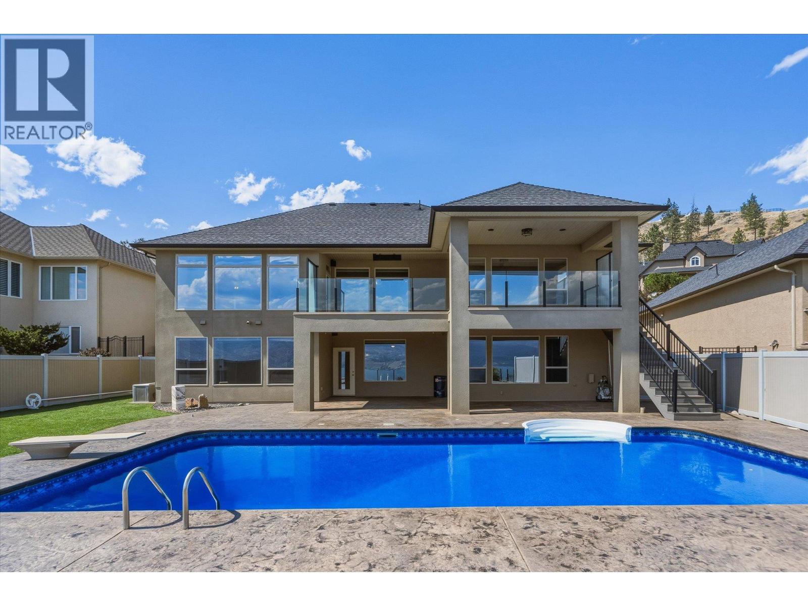 1581 Gregory Road - 61