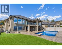 1581 Gregory Road, West Kelowna, BC V4T2V7 Photo 56