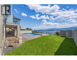 1581 Gregory Road, West Kelowna, BC V4T2V7 Photo 63