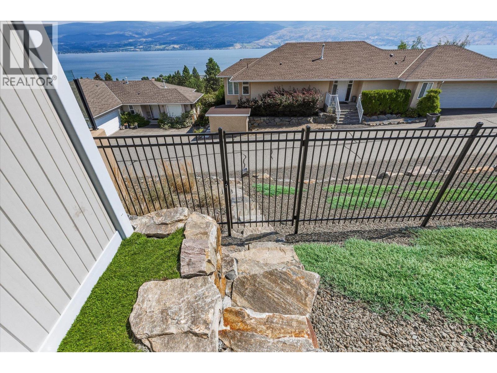 1581 Gregory Road - 64