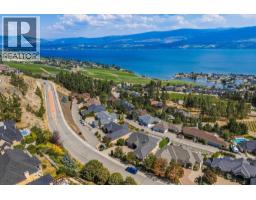 1581 Gregory Road, West Kelowna, BC V4T2V7 Photo 75