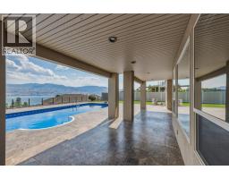 1581 Gregory Road, West Kelowna, BC V4T2V7 Photo 55