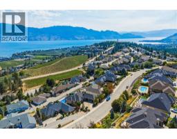1581 Gregory Road, West Kelowna, BC V4T2V7 Photo 74