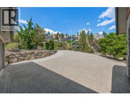 1581 Gregory Road, West Kelowna, BC V4T2V7 Photo 68