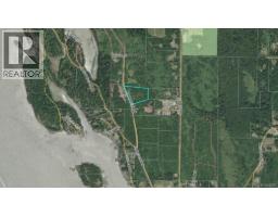 Lot 4 Harbourbrook Rd, Quadra Island, BC V0P1N0 Photo 16