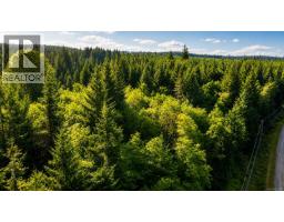 Lot 4 Harbourbrook Rd, Quadra Island, BC V0P1N0 Photo 11