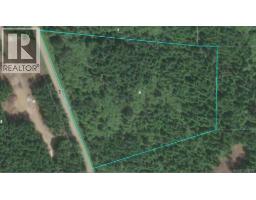 Lot 4 Harbourbrook Rd, Quadra Island, BC V0P1N0 Photo 14
