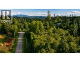 Lot 4 Harbourbrook Rd, Quadra Island, BC V0P1N0 Photo 13