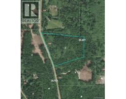 Lot 4 Harbourbrook Rd, Quadra Island, BC V0P1N0 Photo 15