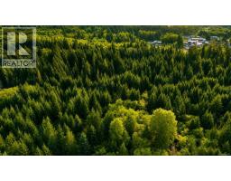 Lot 4 Harbourbrook Rd, Quadra Island, BC V0P1N0 Photo 10