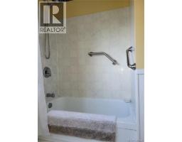 179 2nd St, Sointula, BC V0N3E0 Photo 13