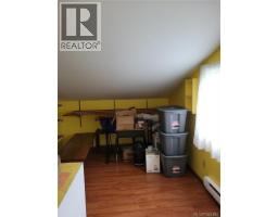 179 2nd St, Sointula, BC V0N3E0 Photo 21