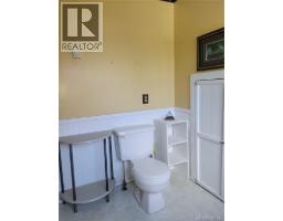 179 2nd St, Sointula, BC V0N3E0 Photo 11