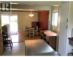 179 2nd St, Sointula, BC V0N3E0 Photo 15