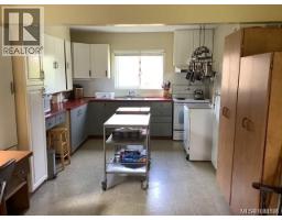 179 2nd St, Sointula, BC V0N3E0 Photo 16
