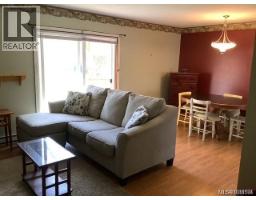 179 2nd St, Sointula, BC V0N3E0 Photo 17