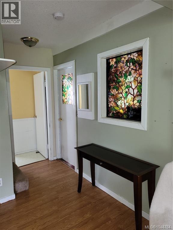 179 2nd St - 18