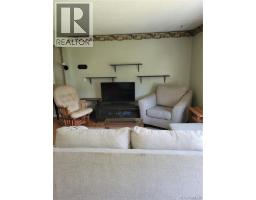 179 2nd St, Sointula, BC V0N3E0 Photo 10